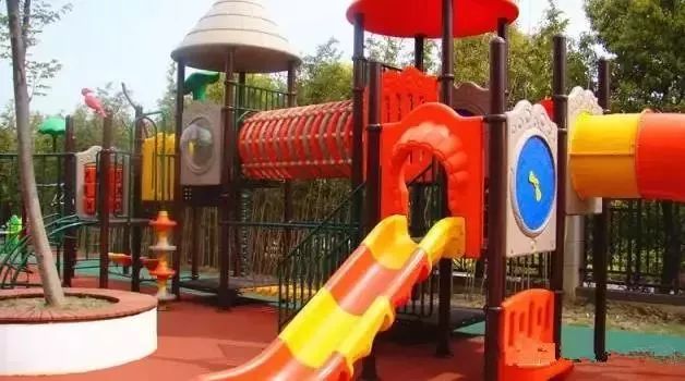 南京贵族学校学费一览表,南京私立十大贵族学校