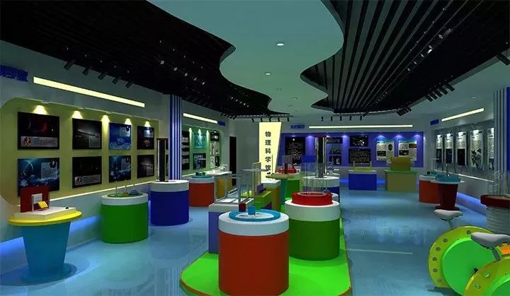 南京贵族学校学费一览表,南京私立十大贵族学校