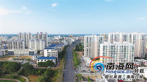 光辉30周年奋进新征程内容,光辉30年奋进新征程100字