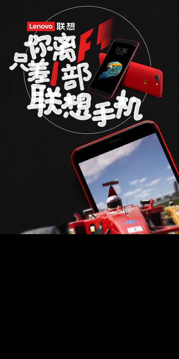 跨界新合作,跨界合作创新