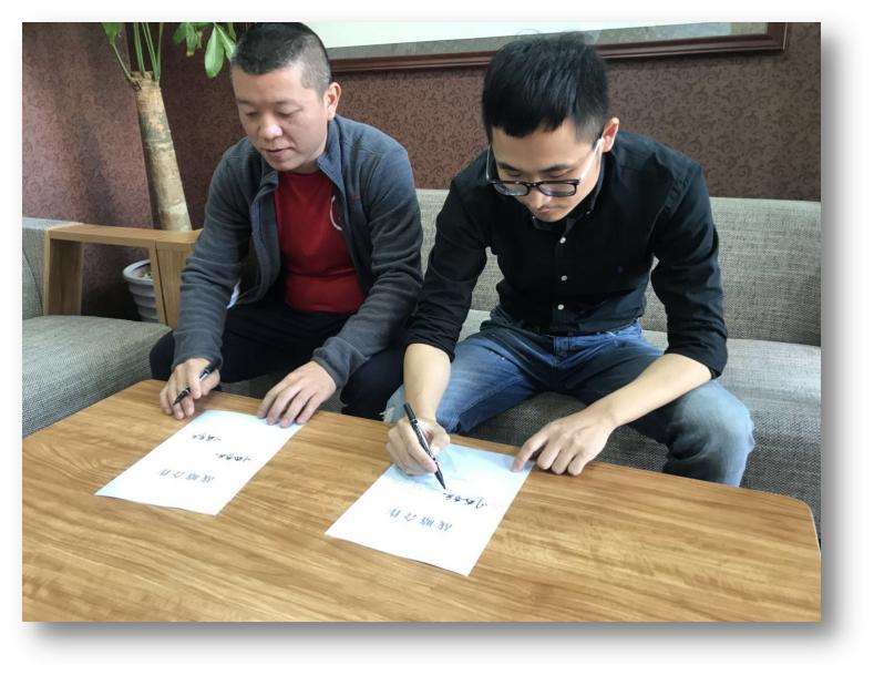 川藏骑行挑战赛第一名,川藏线旅行冠军