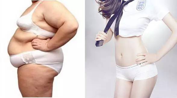 选对一条好裤子,日本高腰保暖裤