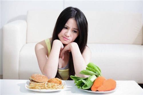 选对一条好裤子,日本高腰保暖裤