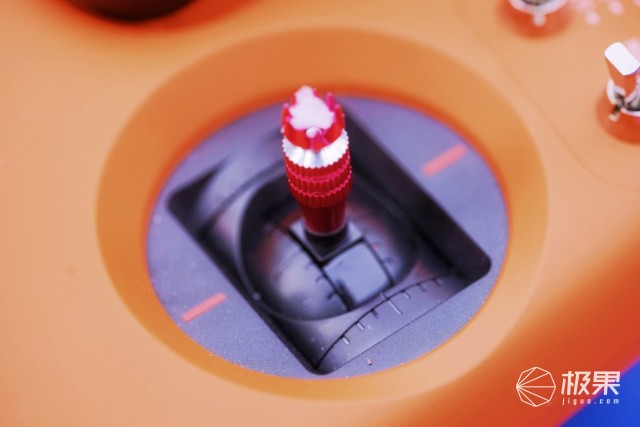 大疆最新水上无人机,新款水陆空三栖无人机测评