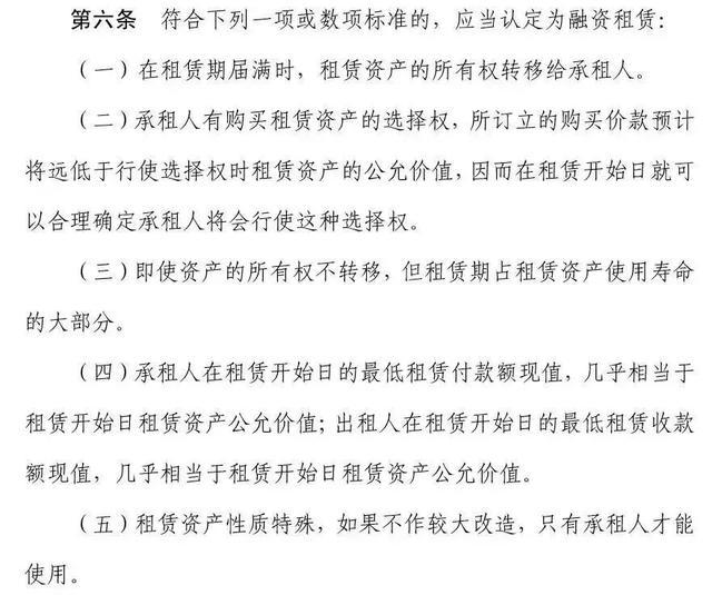 趣店、易鑫、弹个车争抢的汽车融资租赁市场，盈利点在哪里？