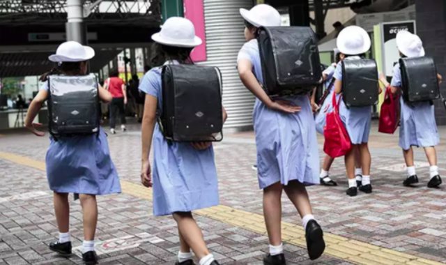 日本阿玛尼高级定制,日本阿玛尼表价格