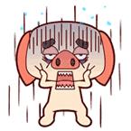 选对一条好裤子,日本高腰保暖裤