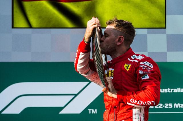 跨界新合作,跨界合作创新