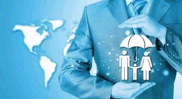 盛夏：赴日治疗中介费25万，看着我长大的那个阿姨得了癌