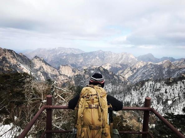 神秘牧场mysteryranch联名款,mysteryranch神秘牧场专卖店