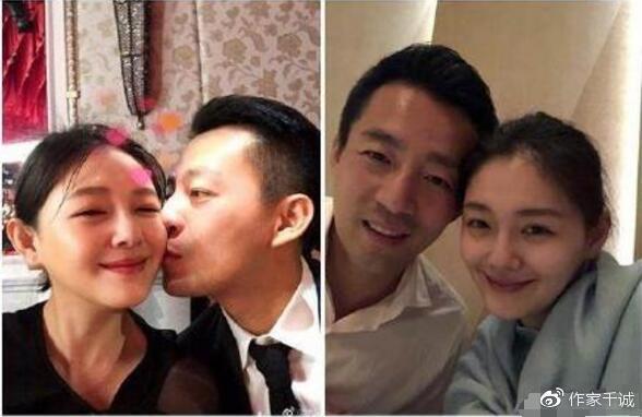 汪小菲回应大s绯闻,汪小菲回应大s两个孩子照片