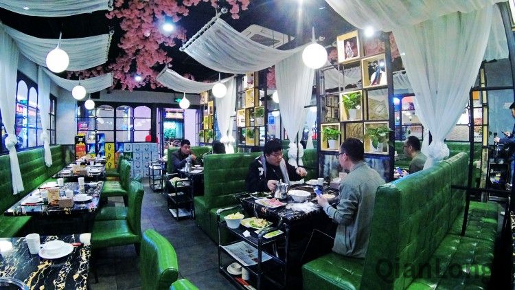 北京天通苑西三区的天通尾货商城,天通尾货商城夏季购物节闪亮登场