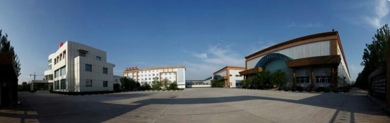 鍛垫姢缁挎按闈掑北鐝嶆儨缇庡ソ鐢熸椿,鍛垫姢缁挎按闈掑北鍏辫皨缁胯壊鏈潵