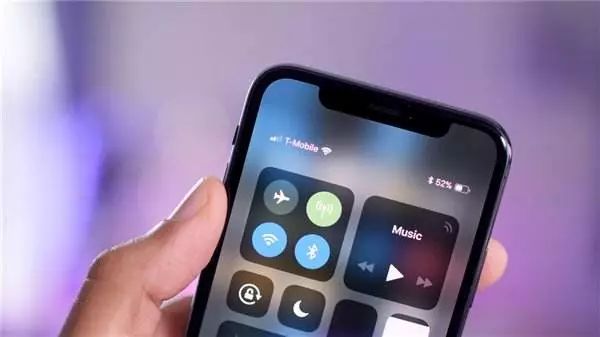 iphone总是遇忙未接,iphone插入sim卡无服务是什么意思