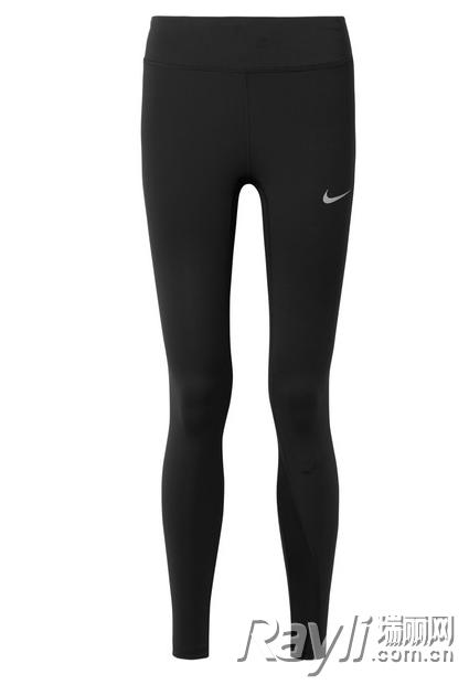 孙怡穿毛边裤子,孙怡穿黑色裤子