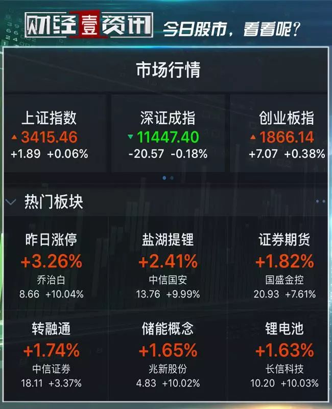 爱吃萝卜的人怎么样,白萝卜的禁忌与关注事项