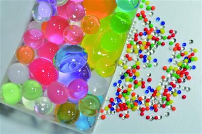 无毒水宝宝到底好不好,水宝宝是不是有害物质