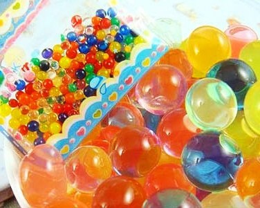 无毒水宝宝到底好不好,水宝宝是不是有害物质