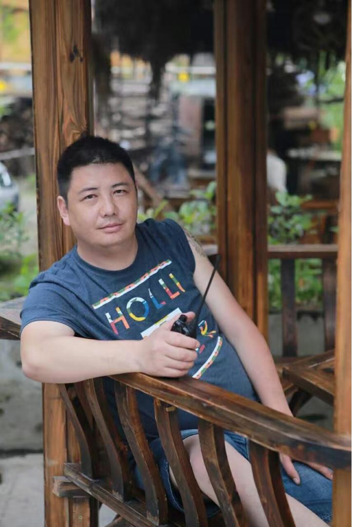 川藏骑行挑战赛第一名,川藏线旅行冠军