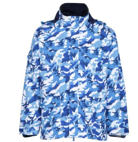 滨州市城市名片,滨州地标logo