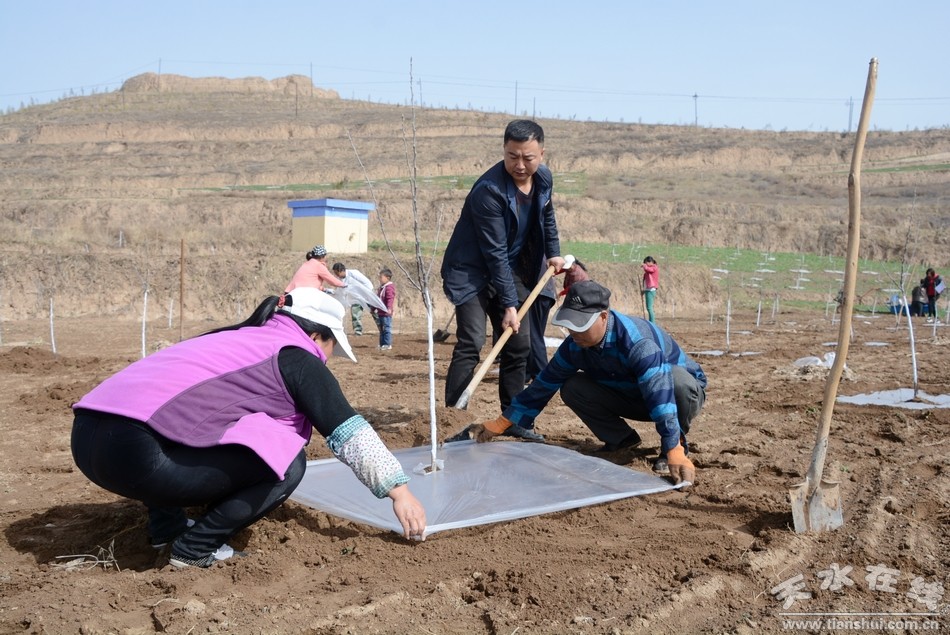 会宁县着力提升驻村帮扶管理水平,以高质量管理推动驻村帮扶工作