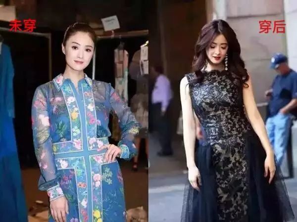 选对一条好裤子,日本高腰保暖裤