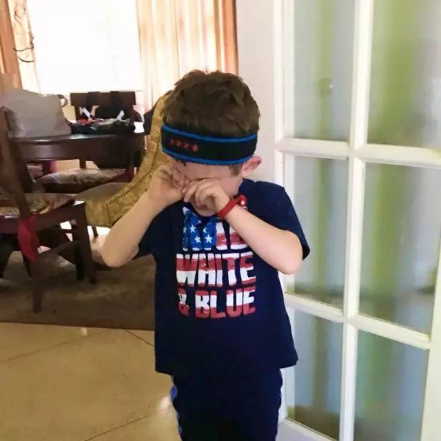 给中国父母：自家孩子被别人教训后该怎么做