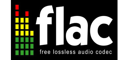 无损音乐格式flac文件多大,ape转换flac格式文件