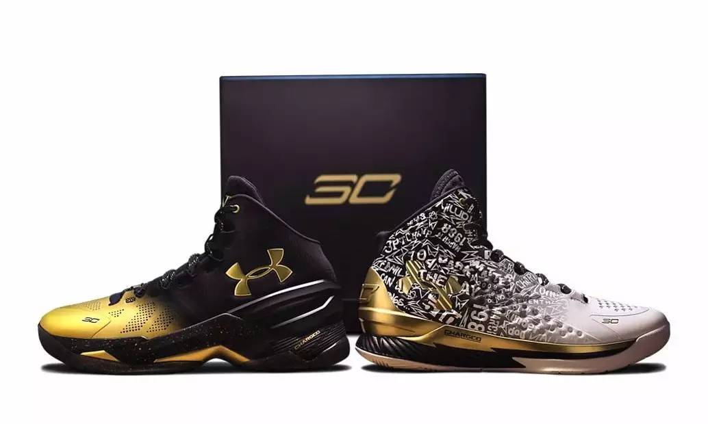 nowre男鞋,nowre哪个牌子好用