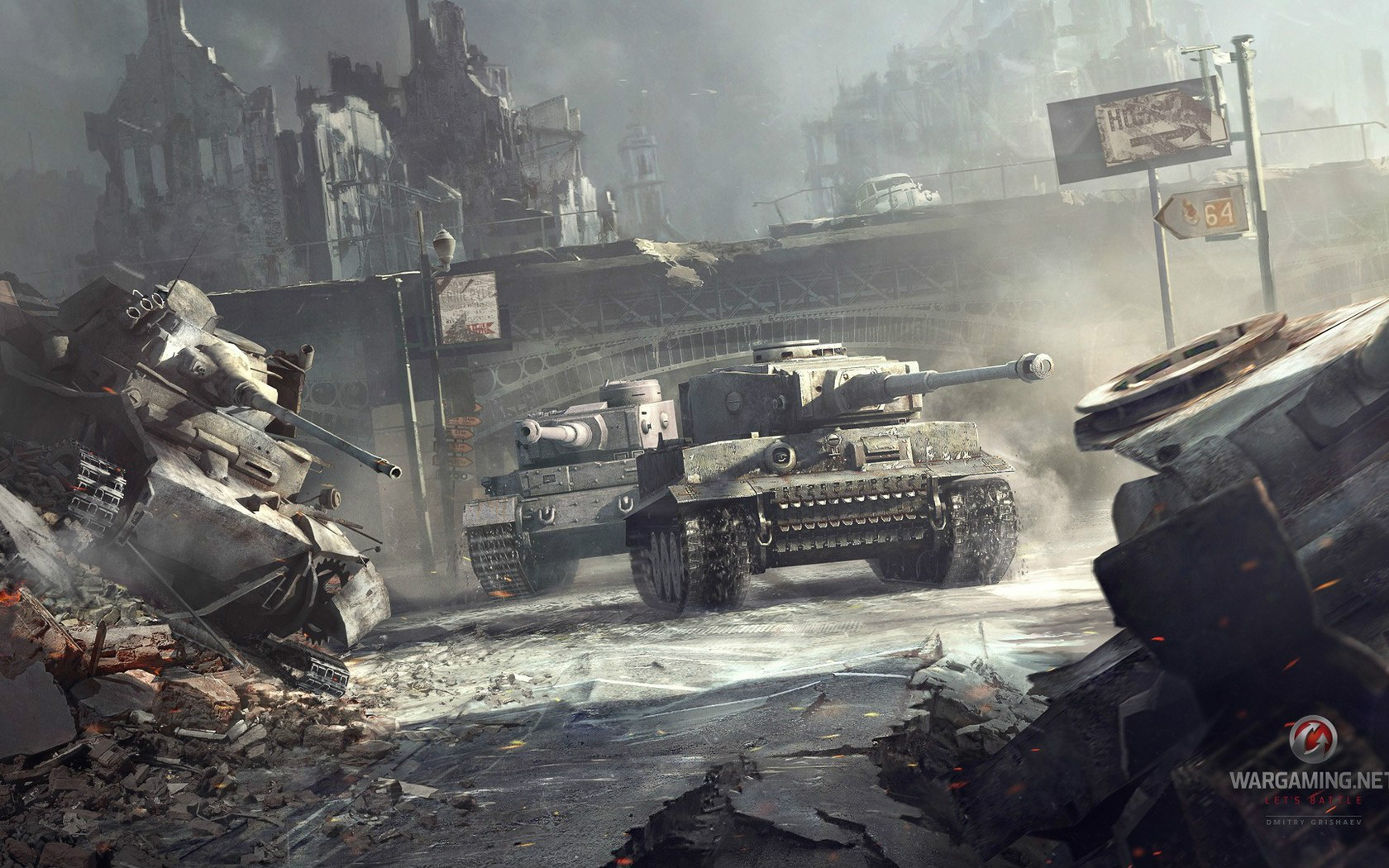 坦克新玩法,坦克世界足球模式