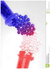 使用芬太尼透皮贴，5个问题不容忽视