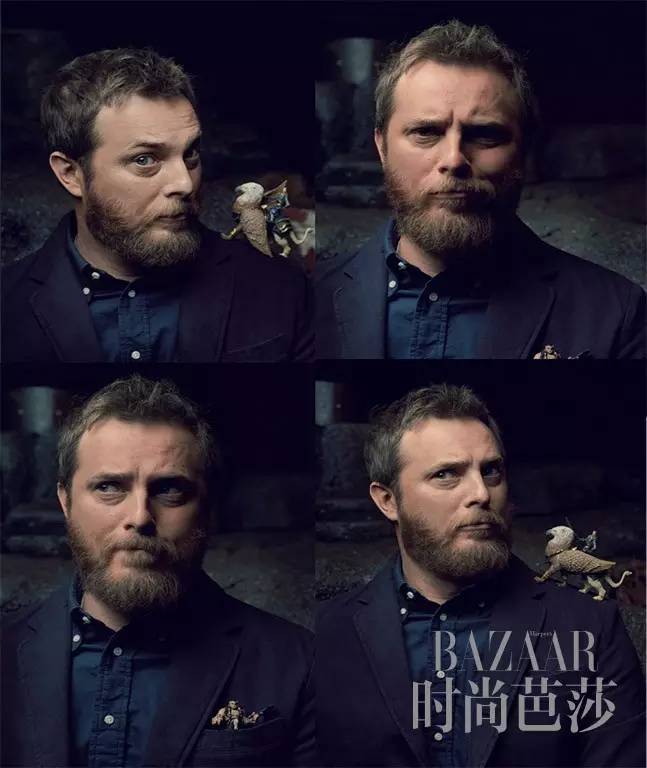 吴彦祖魔兽世界古尔丹,魔兽世界吴彦祖是什么梗