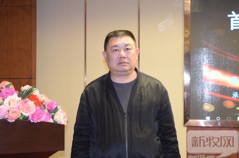 精准营养与多组学,湖南百宜饲料帝斯曼