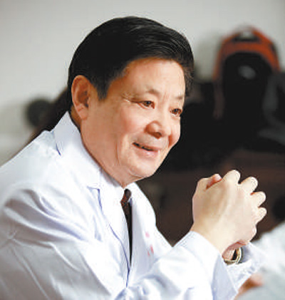 王琦中医大师,王琦抖音号中医