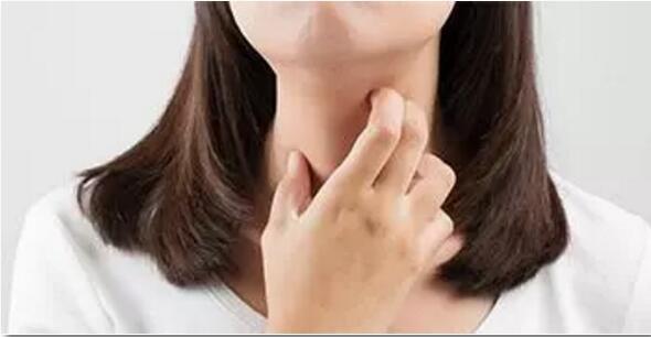 珍爱嗓音，宿迁市第一人民医院教您如何养“声”