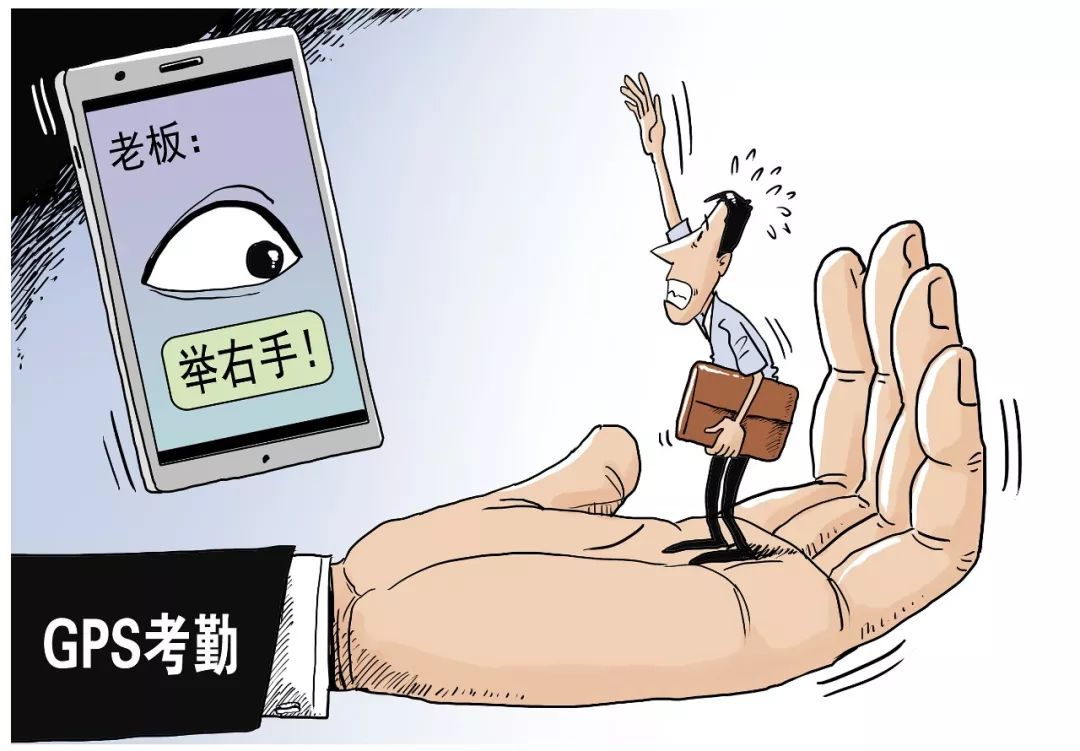 手机变移动摄像头软件,手机变远程摄像头app