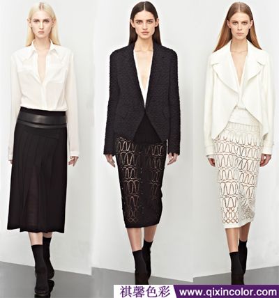 色彩顾问,色彩顾问专业指导