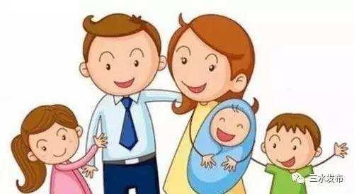 最多跑一次嘉兴,浙江最多跑一次将向全国推广