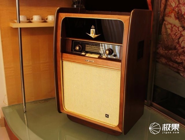 全波段收音机推荐测评,入门级最好的收音机
