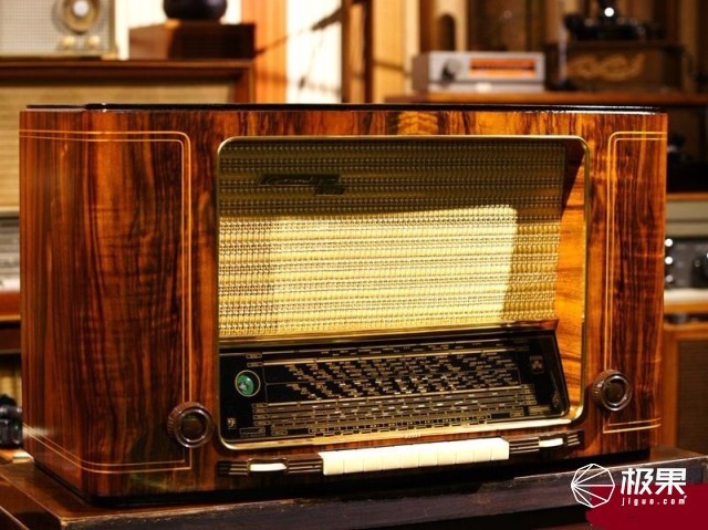 全波段收音机推荐测评,入门级最好的收音机
