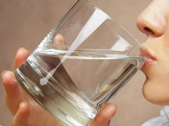 珍爱嗓音，宿迁市第一人民医院教您如何养“声”