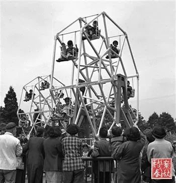 上海西郊公园90年代,以前上海西郊公园在哪里