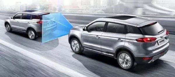 吉利杭州湾汽车研究院地址,吉利汽车杭州湾研发中心怎么样