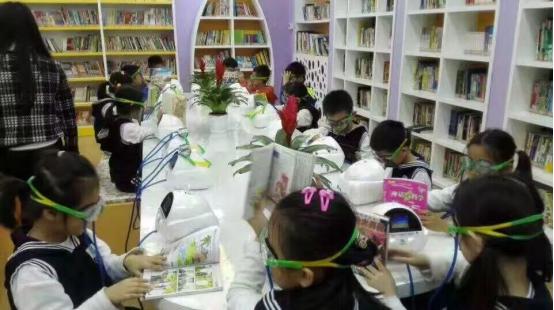 多视点眼镜,多视点眼睛治疗