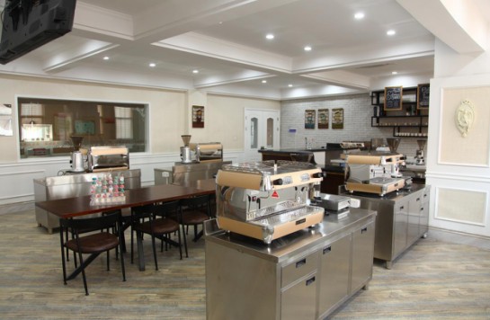 杭州新东方西点,杭州新东方西点学校