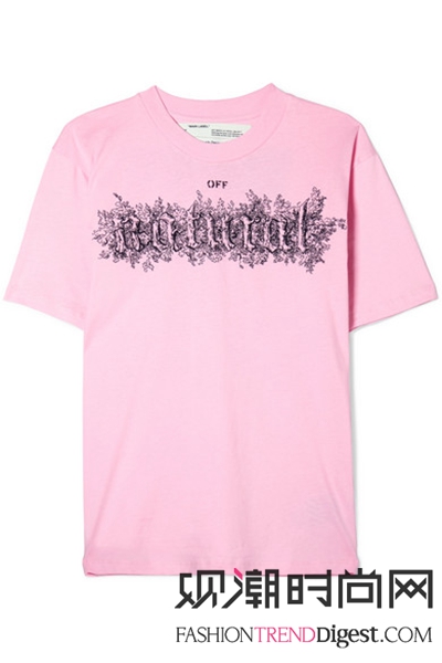 这个春天添点颜色,这个春天流行粉色