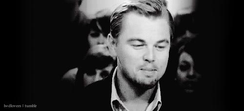 淡化唇纹唇色的唇膏测评,裸妆润泽唇膏