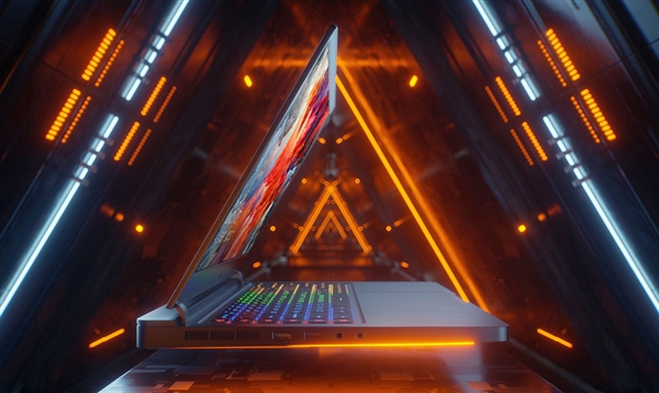 吃鸡90帧游戏小米手机推荐,办公吃鸡游戏本推荐