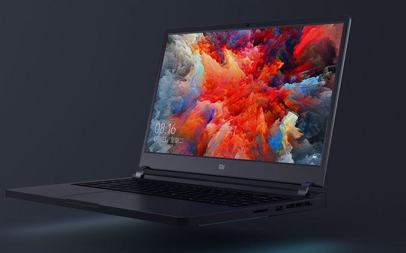 吃鸡90帧游戏小米手机推荐,办公吃鸡游戏本推荐