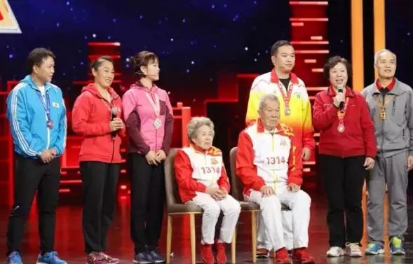 中国徒步第一人阿甘,阿甘环游中国